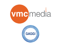VMC Média / Gaggi VMC Média / Gaggi